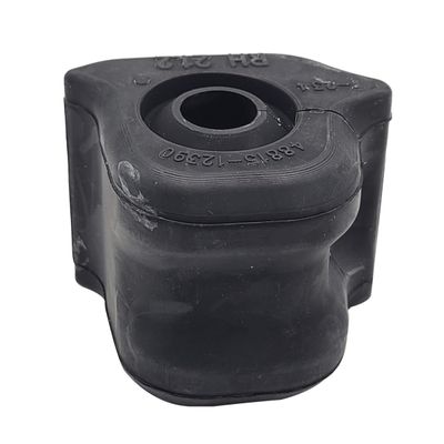 Stabilisatorstang bus voor Rechts (20,5mm)
