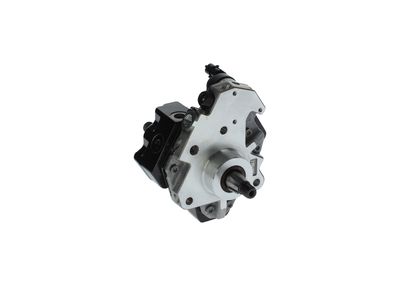 HOCHDRUCKPUMPE BOSCH 0445010034 18