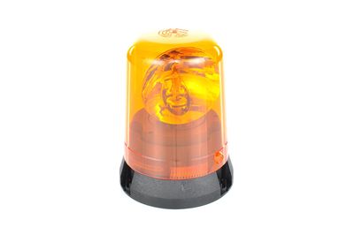 RUNDUMKENNLEUCHTE BOSCH 7782322020 29