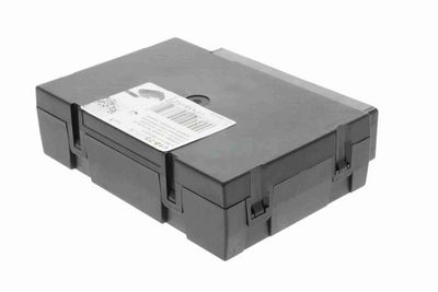 STEUERGERäT ZENTRALVERRIEGELUNG VEMO V10730199 7
