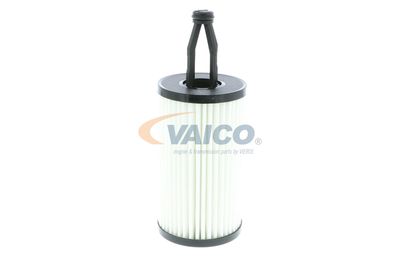 FILTRU ULEI VAICO V302746 26