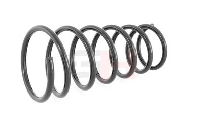 ARC SPIRAL GH GH222509 9