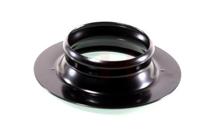 SAIBA ARC GH GH362670 42