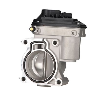 DROSSELKLAPPENSTUTZEN NISSENS 955199 25