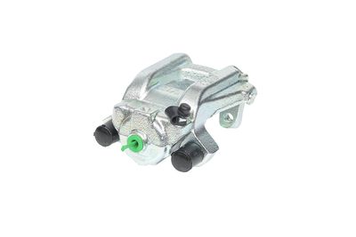 BREMSSATTEL ATE 24340117105 15