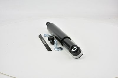 AMORTIZOR FEBEST 04650942R 12