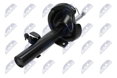 AMORTIZOR NTY AFR008 20