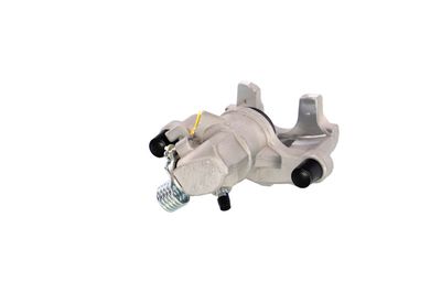 ETRIER FRANA REMANTE 012001000178R 34