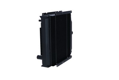 RADIATOR BATERIE DE ANTRENARE NRF 50489 18