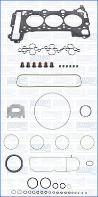 SET GARNITURI CHIULASA AJUSA 52552300