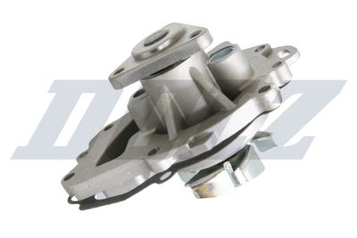 Pompa apa, racire motor DOLZ B144