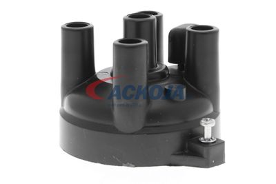 CAPAC DISTRIBUITOR ACKOJA A37700024 41