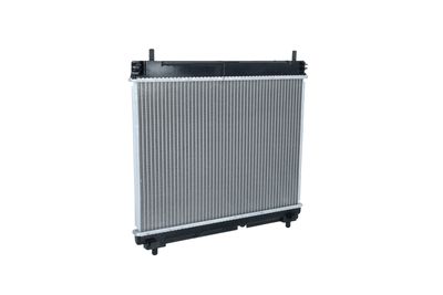 RADIATOR RACIRE MOTOR NRF 550044 21