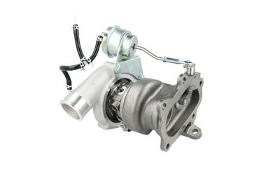 LADER AUFLADUNG NRF 90010509 21