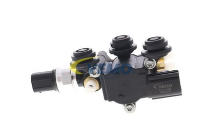 SUPAPA SISTEM SUPRAALIMENTARE VEMO V48510006 42