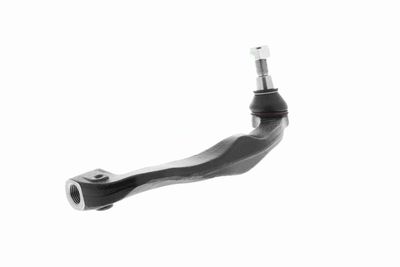 CAP DE BARA VAICO V100677 4