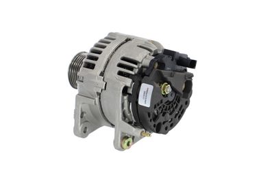 GENERATOR / ALTERNATOR REMANTE 011003000739R 21