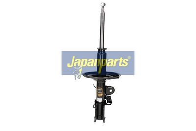 JAPANPARTS Amortizatorius