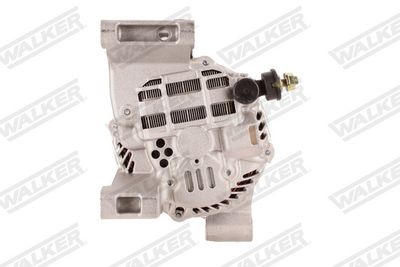 GENERATOR / ALTERNATOR WALKER WAL00713 2