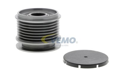 SISTEM ROATA LIBERA GENERATOR VEMO V30230007 52