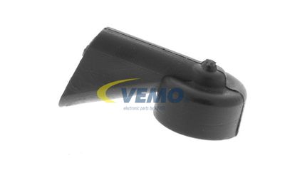 DIUZA SPALARE PARBRIZ VEMO V10080541 15