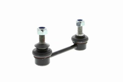 STANGE/STREBE STABILISATOR VAICO V209755 8