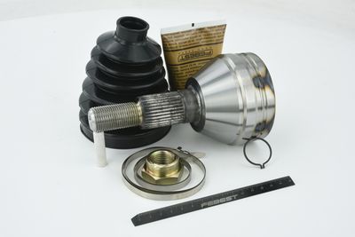 SET ARTICULATIE PLANETARA FEBEST 1010CAP 49