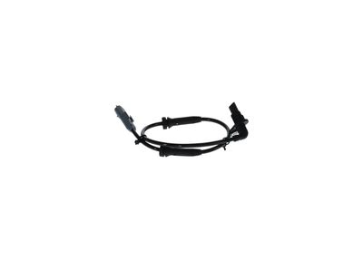 SENSOR RADDREHZAHL BOSCH 0986594652 2