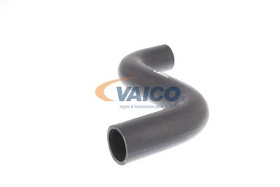 KüHLERSCHLAUCH VAICO V301574 25