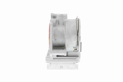 DROSSELKLAPPENSTUTZEN VEMO V10810024 8