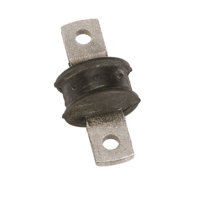 LAGERUNG LENKER GATES AWS1114 68