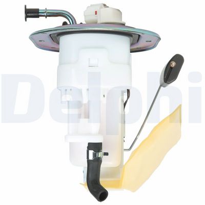 SISTEM ALIMENTARE CU COMBUSTIBIL DELPHI FG126112B1 4