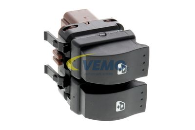 SCHALTER FENSTERHEBER VEMO V46730040 56