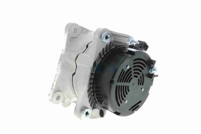 GENERATOR / ALTERNATOR VEMO V101338370 7