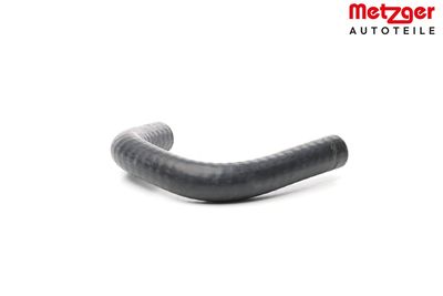 KüHLERSCHLAUCH METZGER AUTOTEILE 2422284 23