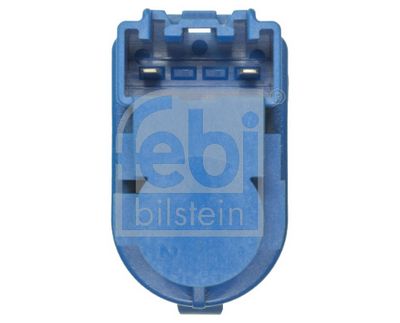 COMUTATOR LUMINI FRANA FEBI BILSTEIN 199066 2