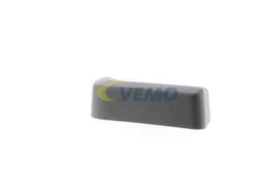 ELEMENT REGLAJ SPATAR SCAUN VEMO V10730189 6