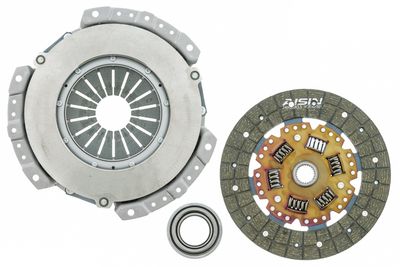 Set ambreiaj AISIN KG-004