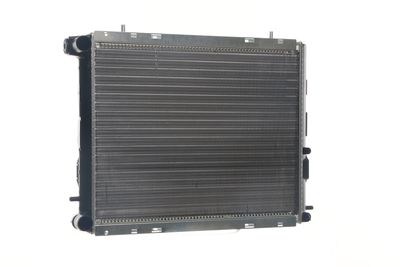 RADIATOR RACIRE MOTOR MAHLE CR152000S 46