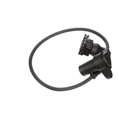 SENSOR NOCKENWELLENPOSITION DELPHI SS11026 8