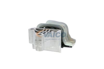 SUPORT MOTOR VAICO V240551 14