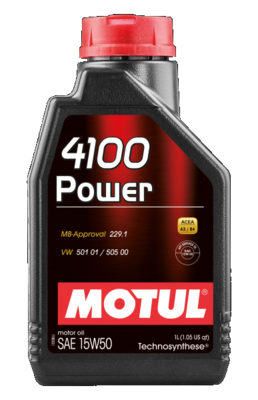MOTUL 102773