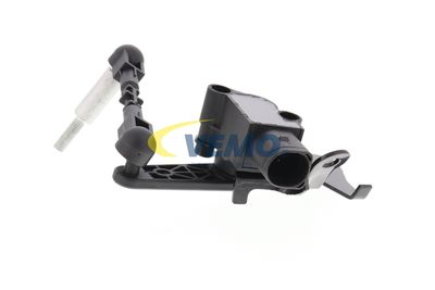 SENZOR REGLARE FARURI VEMO V10720154 64