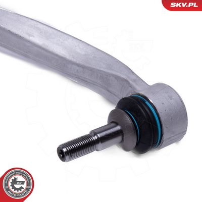 Rameno zavesenia kolies ESEN SKV 04SKV653