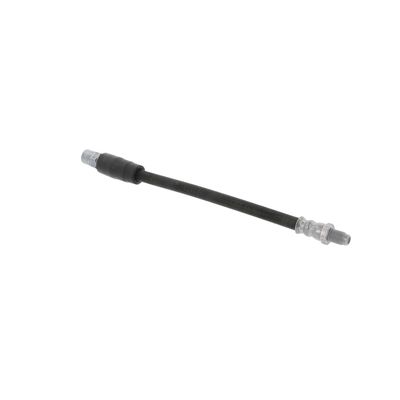 FURTUN FRANA CORTECO 19018520 40