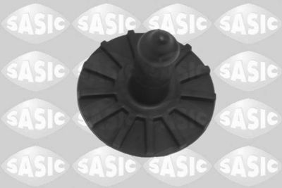 Łożyskowanie, korpus osi SASIC 2654065