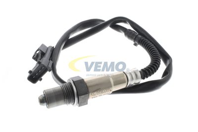 SONDA LAMBDA VEMO V95760006 7