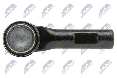 CAP DE BARA NTY SKZCH011 4