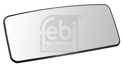 FEBI BILSTEIN Spiegelglas, Außenspiegel