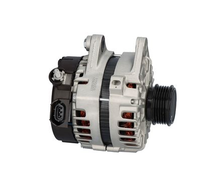 GENERATOR VALEO 443242 20